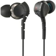MDR-EX310LP small
