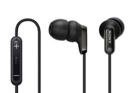 MDR-EX38iP/BLK big