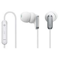 MDR-EX38iP/WHI big