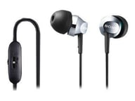 MDR-EX58V/SLV big