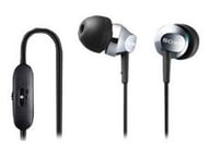 MDR-EX58V/SLV small
