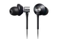 MDR-EX86LP/BLK big