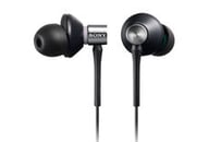 MDR-EX86LP/BLK small
