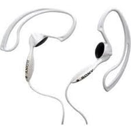 MDR-J10/WHITE big