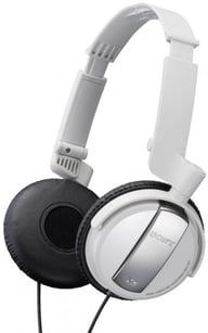MDR-NC7/WHI big