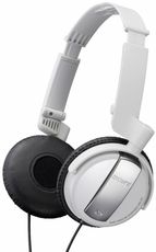 MDR-NC7/WHI small