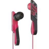 MDR-PQ4P small