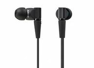 MDR-XB21EX big