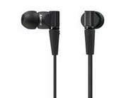 MDR-XB21EX small
