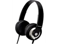 MDR-XB300 small