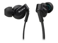 MDR-XB41EX big