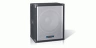 MEGA1801 small