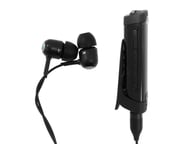 MW600 big