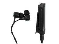 MW600 small