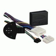 OESWC-7552-RF big
