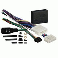 OESWC-7552-STK small