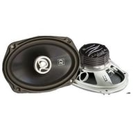 PFZ692E small