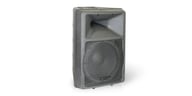 PROX12 big