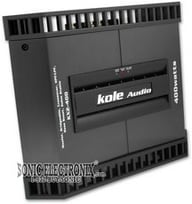 KX2-400 small