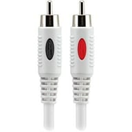 RCA77M-1.5 big