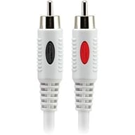 RCA77M-9 big