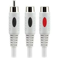RCA77M-Y2 small