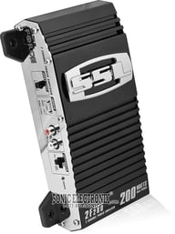 2F200 big