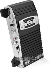 2F200 small