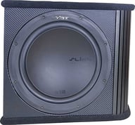 SLR12A-V1 big