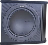 SLR12A-V1 small