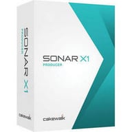 SONAR-X1-P-PK small