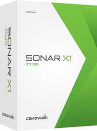 SONAR-X1-S-ED big
