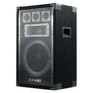 VRTX12 small