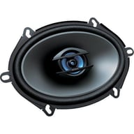 XS-GT5727A big
