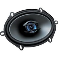 XS-GT5727A small
