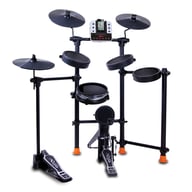 iRocker big