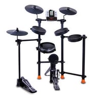 iRocker small