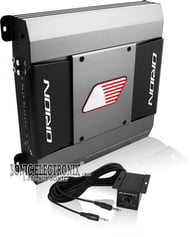 HCCA-D1200 big
