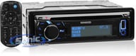 KDC-452U small