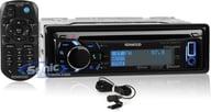 KDC-BT852HD big