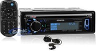 KDC-BT852HD small
