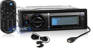 KDC-BT952HD big