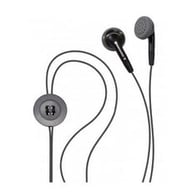 DTX 11 iE Shadow small