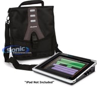 IODock_IODockbag big