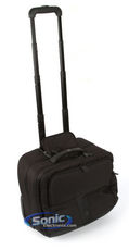RFAP-0018P small