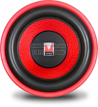V127D4 big