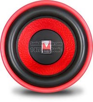 V127D4 small