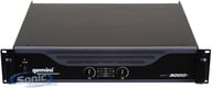 XP-3000 big
