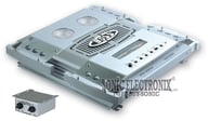 PD-1000 big