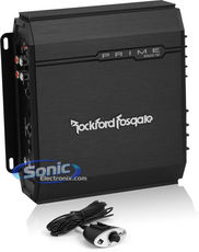 R500-1D small